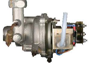 diverter valve hw on 1a.gif